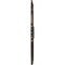 Ekena Millwork Attica Acanthus Leaf Medallion (Canopies up to 3 1/4"), 30 1/8"OD x 1 1/2"P, Bronze Blue Patina CM30ATBBS - alternate 2